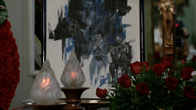 Haga click para ver la vista previa del vídeo.