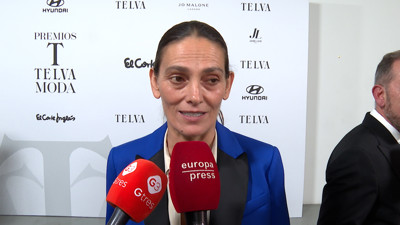 Haga click para ver la vista previa del vídeo.