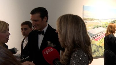 Haga click para ver la vista previa del vídeo.