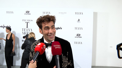 Haga click para ver la vista previa del vídeo.