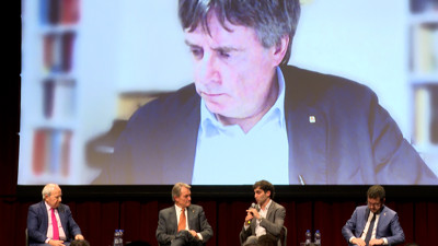 Haga click para ver la vista previa del vídeo.