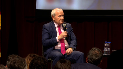 Haga click para ver la vista previa del vídeo.