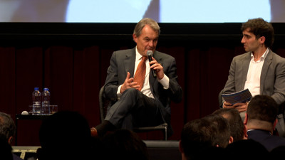 Haga click para ver la vista previa del vídeo.