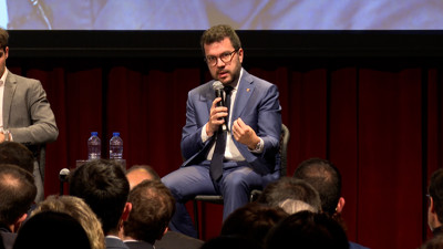 Haga click para ver la vista previa del vídeo.