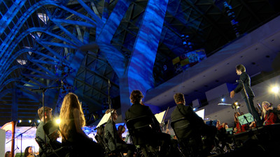 Haga click para ver la vista previa del vídeo.