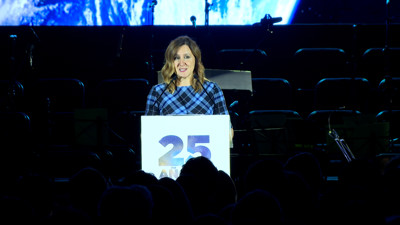 Haga click para ver la vista previa del vídeo.