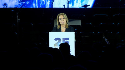 Haga click para ver la vista previa del vídeo.