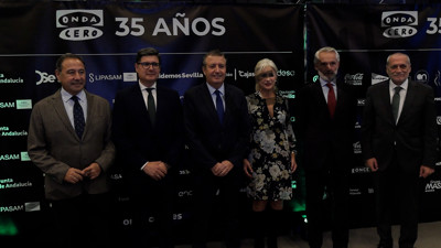 Haga click para ver la vista previa del vídeo.