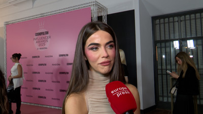 Haga click para ver la vista previa del vídeo.