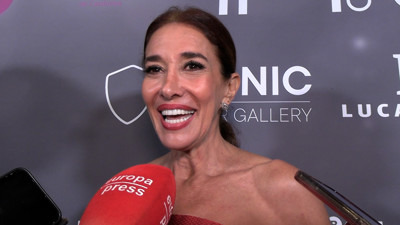 Haga click para ver la vista previa del vídeo.