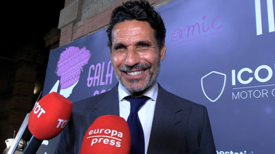 Haga click para ver la vista previa del vídeo.