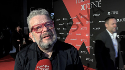 Haga click para ver la vista previa del vídeo.