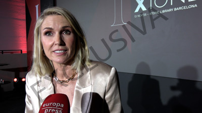 Haga click para ver la vista previa del vídeo.