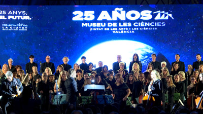 Haga click para ver la vista previa del vídeo.