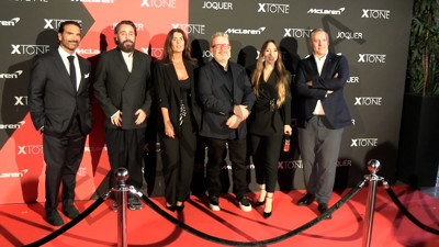 Haga click para ver la vista previa del vídeo.