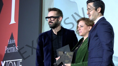 Haga click para ver la vista previa del vídeo.