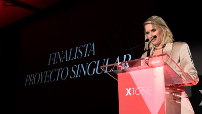 Haga click para ver la vista previa del vídeo.