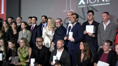 Haga click para ver la vista previa del vídeo.