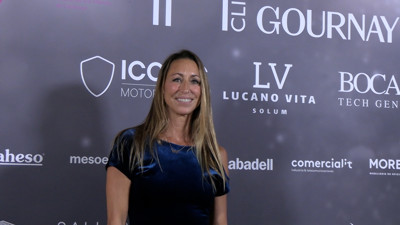 Haga click para ver la vista previa del vídeo.