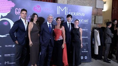 Haga click para ver la vista previa del vídeo.