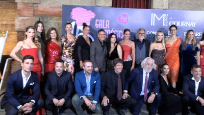 Haga click para ver la vista previa del vídeo.