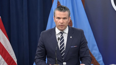 Haga click para ver la vista previa del vídeo.