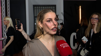 Haga click para ver la vista previa del vídeo.