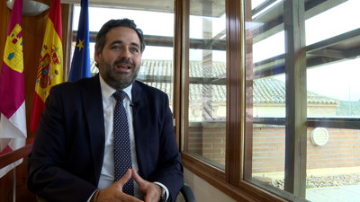 Haga click para ver la vista previa del vídeo.