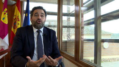 Haga click para ver la vista previa del vídeo.