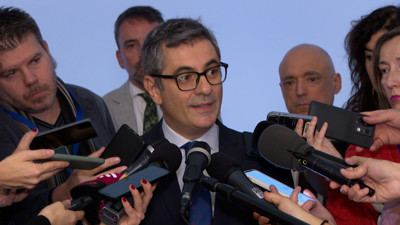 Haga click para ver la vista previa del vídeo.