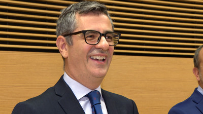 Haga click para ver la vista previa del vídeo.