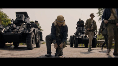 Haga click para ver la vista previa del vídeo.