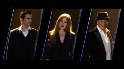 Haga click para ver la vista previa del vídeo.