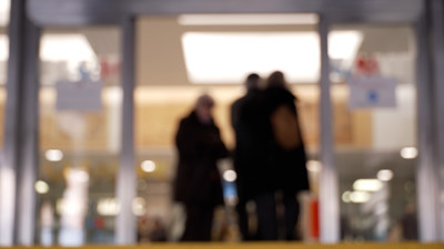 Haga click para ver la vista previa del vídeo.