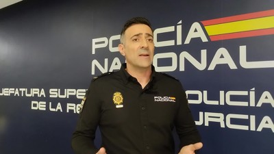 Haga click para ver la vista previa del vídeo.