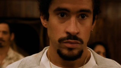 Haga click para ver la vista previa del vídeo.