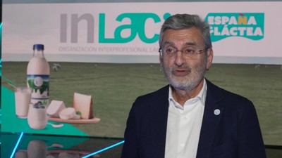 Haga click para ver la vista previa del vídeo.