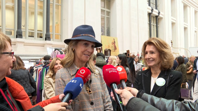 Haga click para ver la vista previa del vídeo.