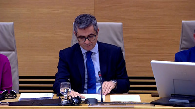 Haga click para ver la vista previa del vídeo.