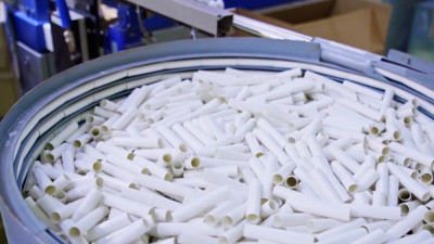 Haga click para ver la vista previa del vídeo.