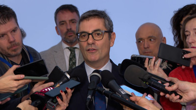 Haga click para ver la vista previa del vídeo.