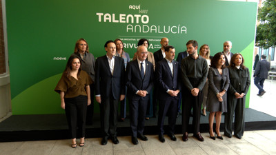 Haga click para ver la vista previa del vídeo.