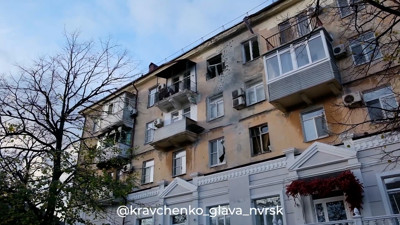 Haga click para ver la vista previa del vídeo.