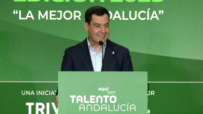 Haga click para ver la vista previa del vídeo.