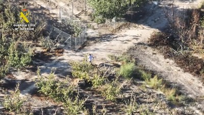 Haga click para ver la vista previa del vídeo.