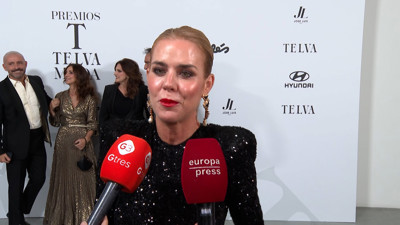 Haga click para ver la vista previa del vídeo.