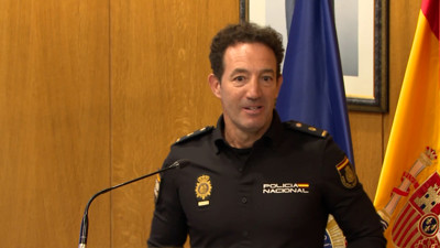 Haga click para ver la vista previa del vídeo.