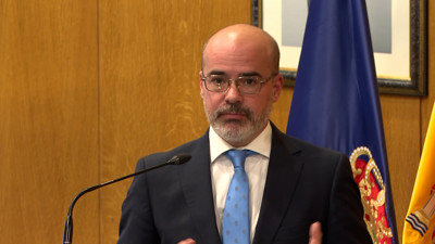 Haga click para ver la vista previa del vídeo.