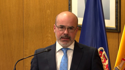 Haga click para ver la vista previa del vídeo.