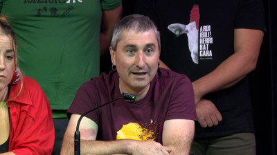 Haga click para ver la vista previa del vídeo.